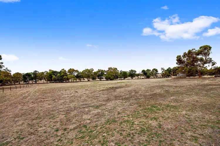 Fifth view of Homely land listing, Address available on request