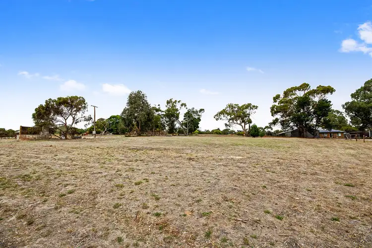 Sixth view of Homely land listing, Address available on request