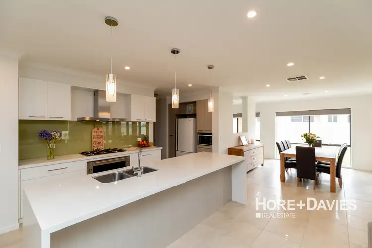Second view of Homely house listing, 27 Rainbow Drive, Estella NSW 2650