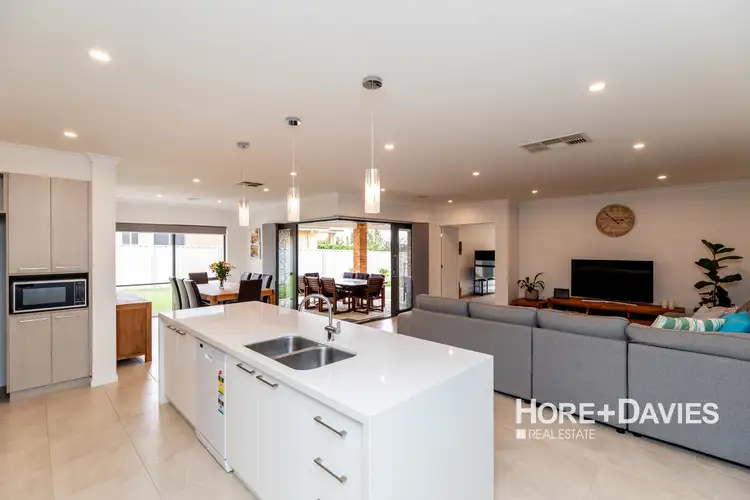 Fourth view of Homely house listing, 27 Rainbow Drive, Estella NSW 2650