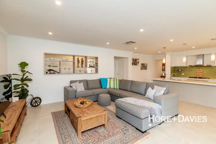 Fifth view of Homely house listing, 27 Rainbow Drive, Estella NSW 2650