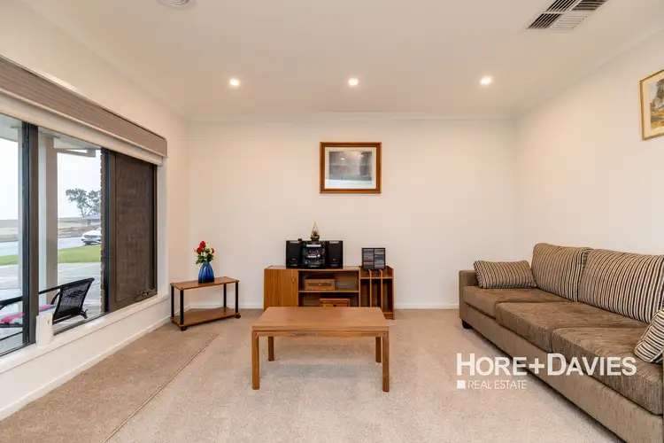 Sixth view of Homely house listing, 27 Rainbow Drive, Estella NSW 2650