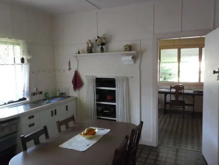 Third view of Homely house listing, 57 Centre Street, Casino NSW 2470