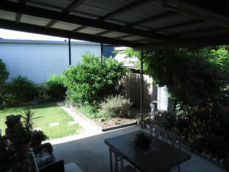 Fourth view of Homely house listing, 57 Centre Street, Casino NSW 2470