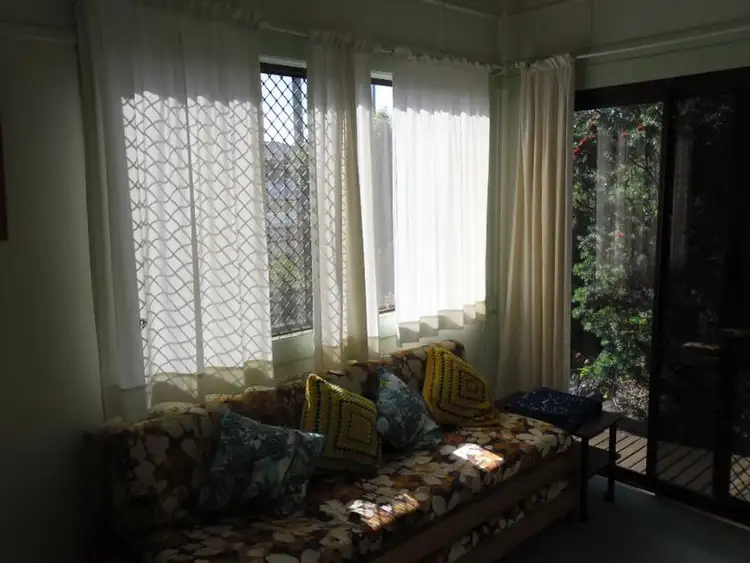 Fifth view of Homely house listing, 57 Centre Street, Casino NSW 2470