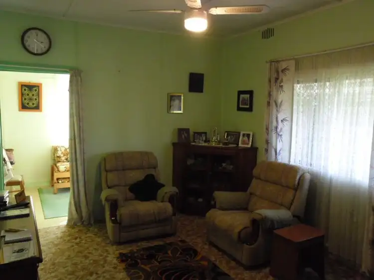 Sixth view of Homely house listing, 57 Centre Street, Casino NSW 2470