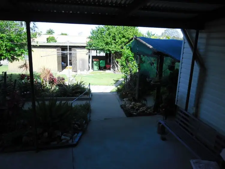 Seventh view of Homely house listing, 57 Centre Street, Casino NSW 2470
