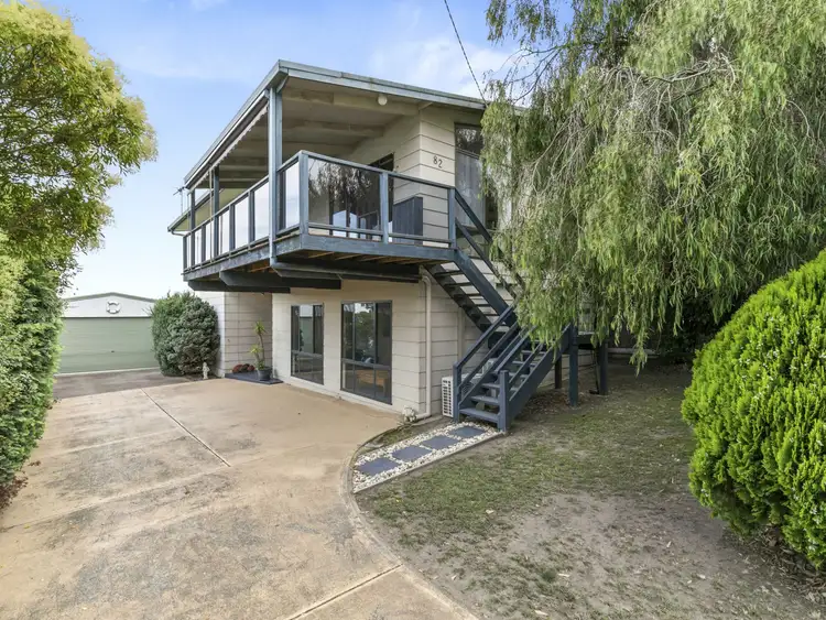 Second view of Homely house listing, 82 Cutty Sark Road, Coronet Bay VIC 3984