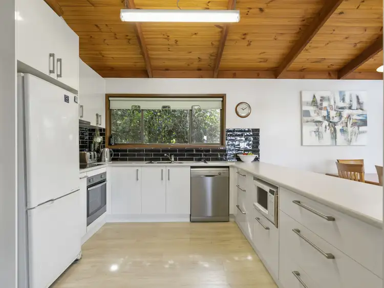Third view of Homely house listing, 82 Cutty Sark Road, Coronet Bay VIC 3984