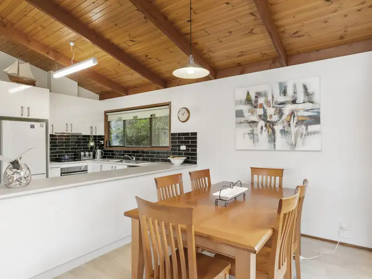 Fourth view of Homely house listing, 82 Cutty Sark Road, Coronet Bay VIC 3984