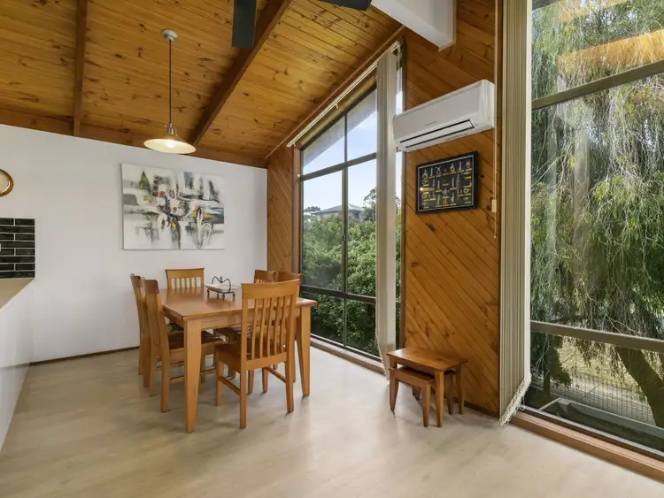 Fifth view of Homely house listing, 82 Cutty Sark Road, Coronet Bay VIC 3984