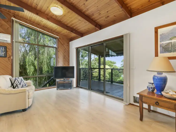 Sixth view of Homely house listing, 82 Cutty Sark Road, Coronet Bay VIC 3984