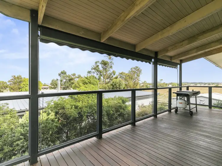 Seventh view of Homely house listing, 82 Cutty Sark Road, Coronet Bay VIC 3984