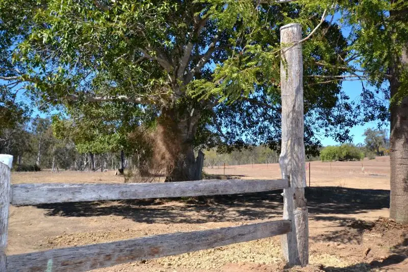 Main view of Homely land listing, L27 EAST ST, Esk QLD 4312