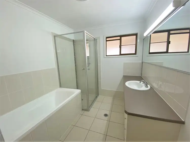 Fifth view of Homely house listing, 93 Carmichael Street, Chinchilla QLD 4413