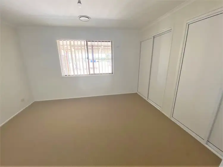 Sixth view of Homely house listing, 93 Carmichael Street, Chinchilla QLD 4413