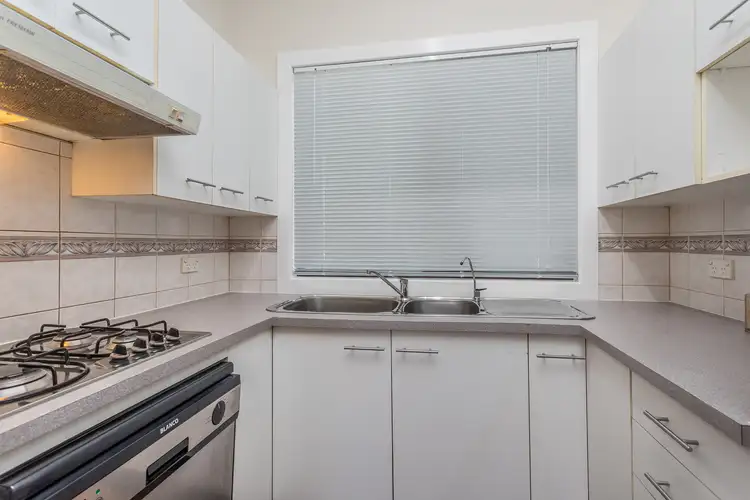 Fifth view of Homely house listing, 17 HIGHLAND STREET, Redcliffe QLD 4020