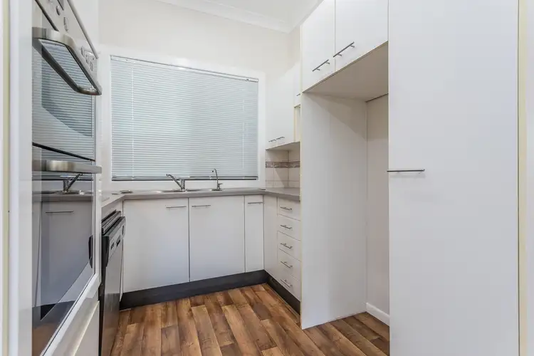 Sixth view of Homely house listing, 17 HIGHLAND STREET, Redcliffe QLD 4020