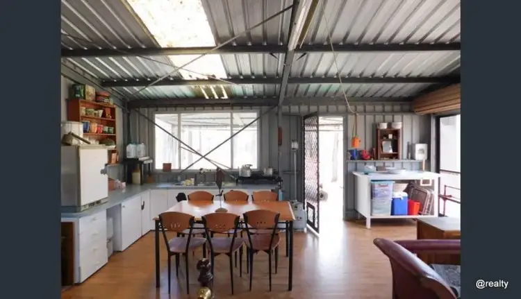 Sixth view of Homely rural property listing, 90 Heights Road, Nanango QLD 4615