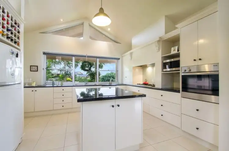 Second view of Homely house listing, 3 Longmire Terrace, Mount Gambier SA 5290