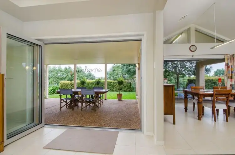 Third view of Homely house listing, 3 Longmire Terrace, Mount Gambier SA 5290