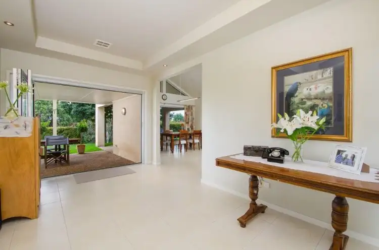 Sixth view of Homely house listing, 3 Longmire Terrace, Mount Gambier SA 5290