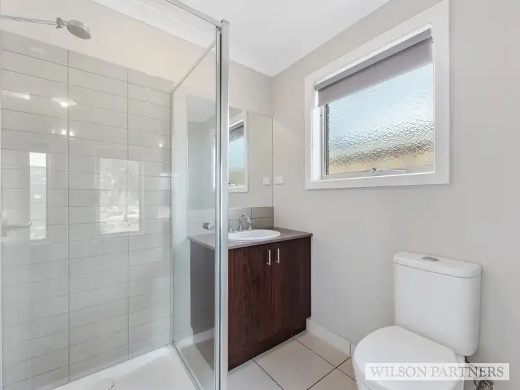 Sixth view of Homely house listing, 24 Cascade Avenue, Wallan VIC 3756