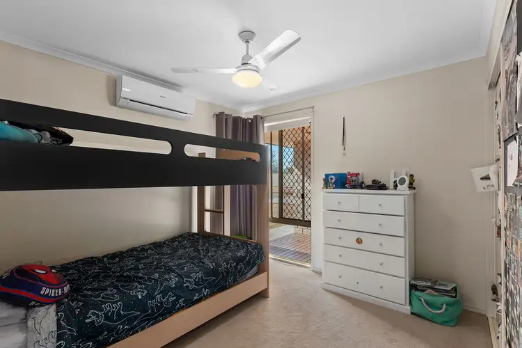 Third view of Homely house listing, 6 Highview Street, Meringandan West QLD 4352