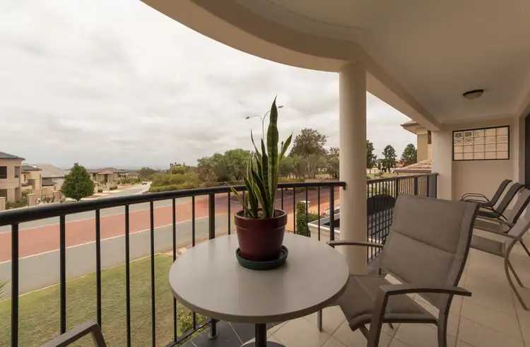 Fourth view of Homely house listing, 10 Prevelly Parkway, Dianella WA 6059
