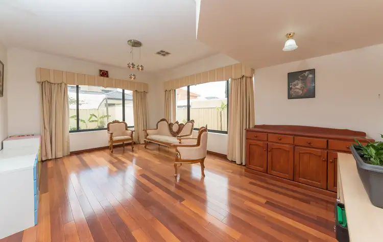 Seventh view of Homely house listing, 10 Prevelly Parkway, Dianella WA 6059