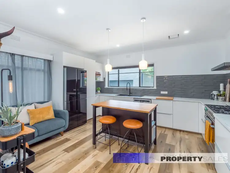 Third view of Homely house listing, 179 Service Road, Moe VIC 3825