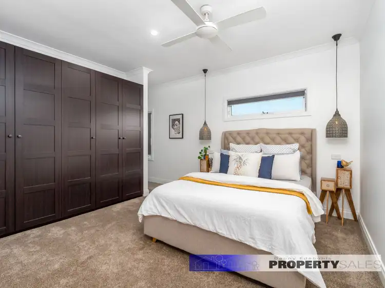 Fourth view of Homely house listing, 179 Service Road, Moe VIC 3825