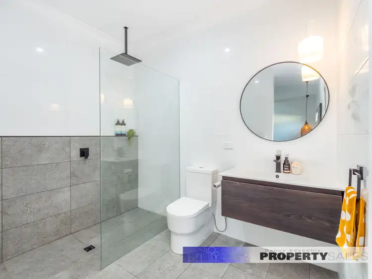 Fifth view of Homely house listing, 179 Service Road, Moe VIC 3825