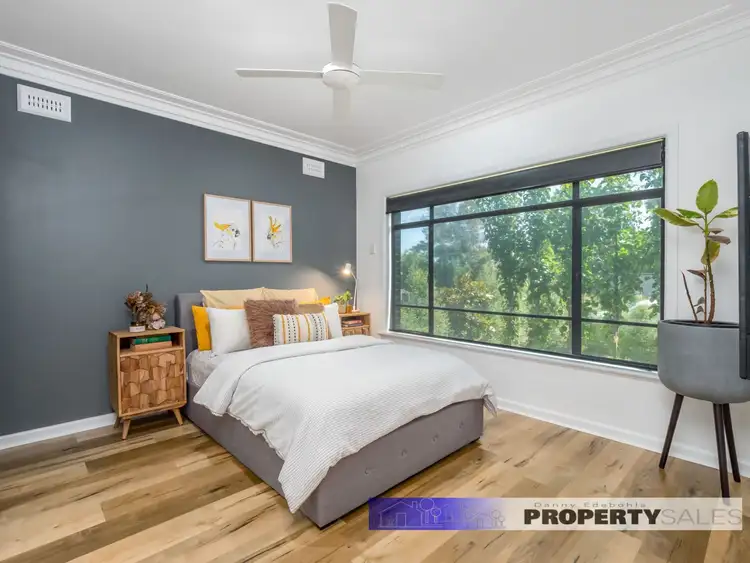 Sixth view of Homely house listing, 179 Service Road, Moe VIC 3825