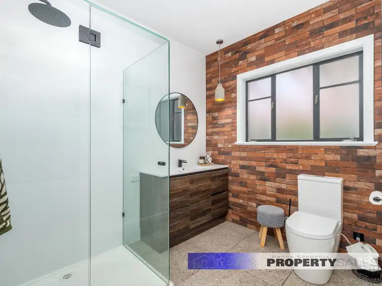 Seventh view of Homely house listing, 179 Service Road, Moe VIC 3825