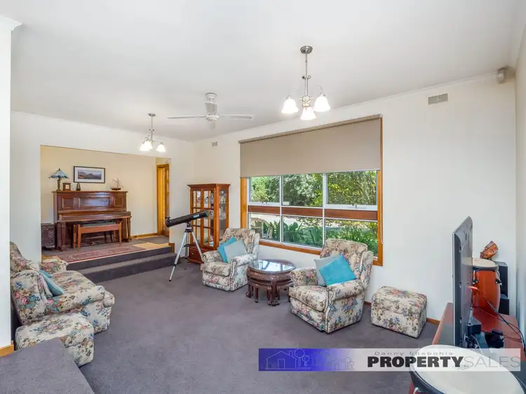Sixth view of Homely house listing, 27-29 Mena Street, Moe VIC 3825