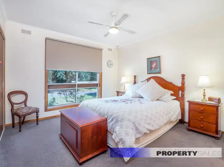 Seventh view of Homely house listing, 27-29 Mena Street, Moe VIC 3825