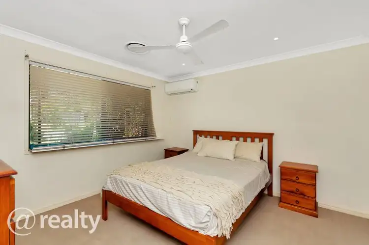 Seventh view of Homely semi-detached listing, 18 Winston Way, Pimpama QLD 4209