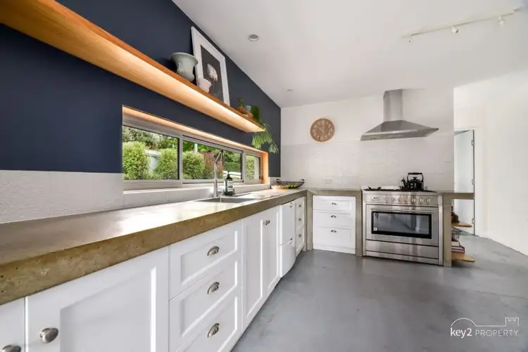 Third view of Homely house listing, 15a Munford St, Kings Meadows TAS 7249