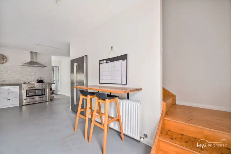 Fourth view of Homely house listing, 15a Munford St, Kings Meadows TAS 7249