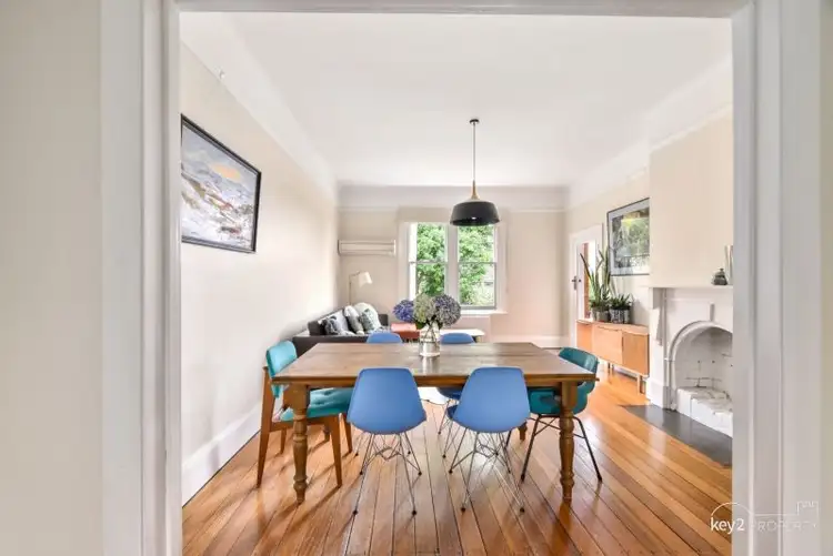 Fifth view of Homely house listing, 15a Munford St, Kings Meadows TAS 7249