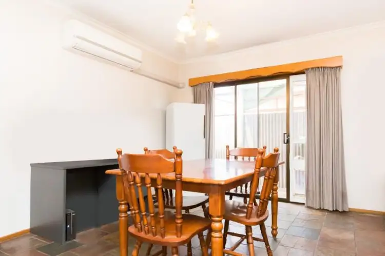 Sixth view of Homely house listing, 17 McIntyre Street, Horsham VIC 3400