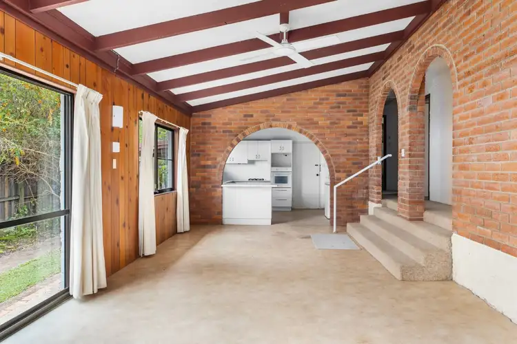 Fifth view of Homely house listing, 85 Werin Street, Tewantin QLD 4565