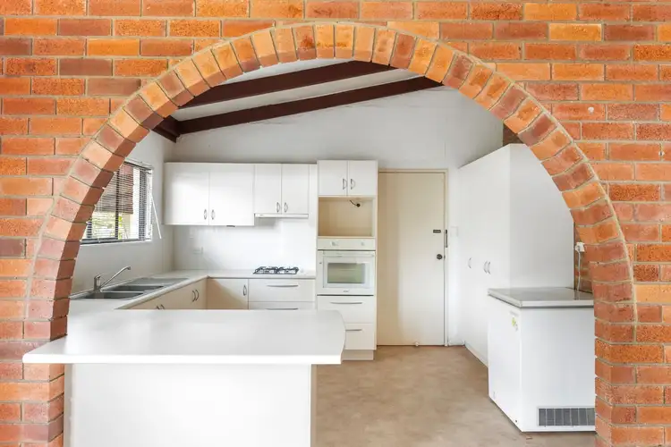 Sixth view of Homely house listing, 85 Werin Street, Tewantin QLD 4565