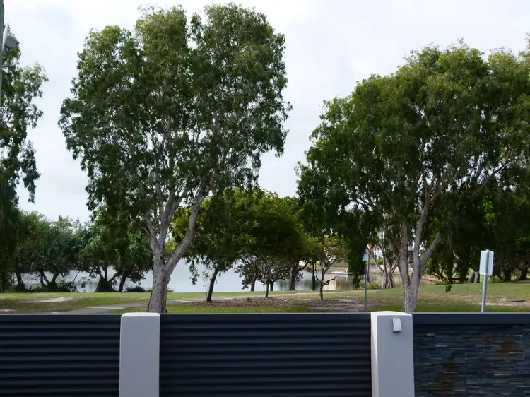 21 Moondara Drive, Wurtulla QLD 4575