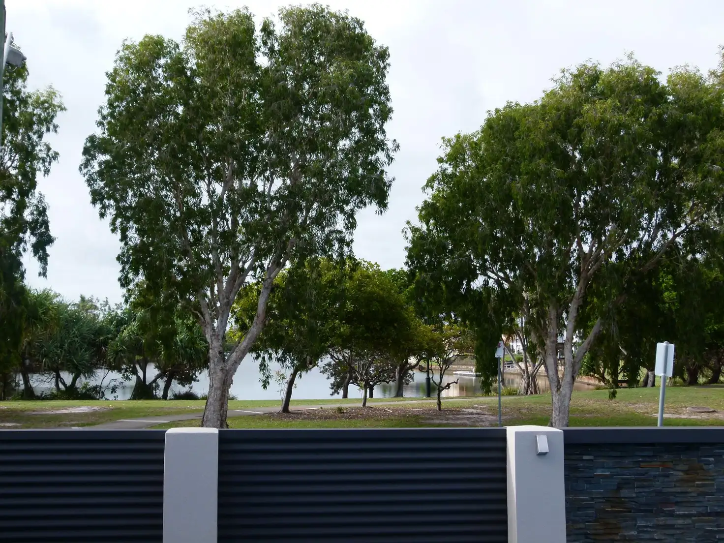 Main view of Homely house listing, 21 Moondara Drive, Wurtulla QLD 4575