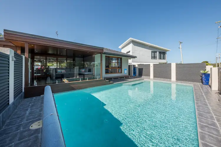 Third view of Homely house listing, 21 Moondara Drive, Wurtulla QLD 4575