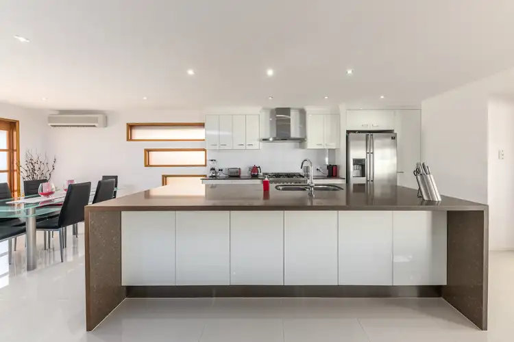 Fourth view of Homely house listing, 21 Moondara Drive, Wurtulla QLD 4575