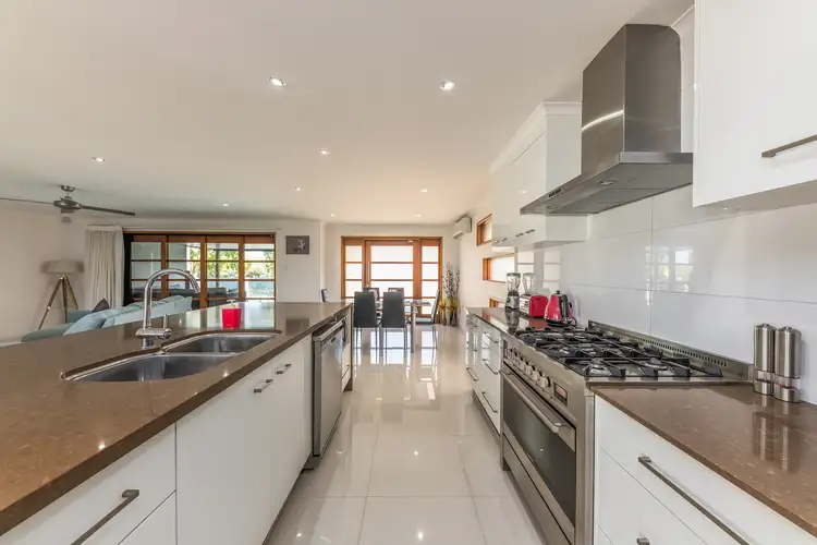 Fifth view of Homely house listing, 21 Moondara Drive, Wurtulla QLD 4575