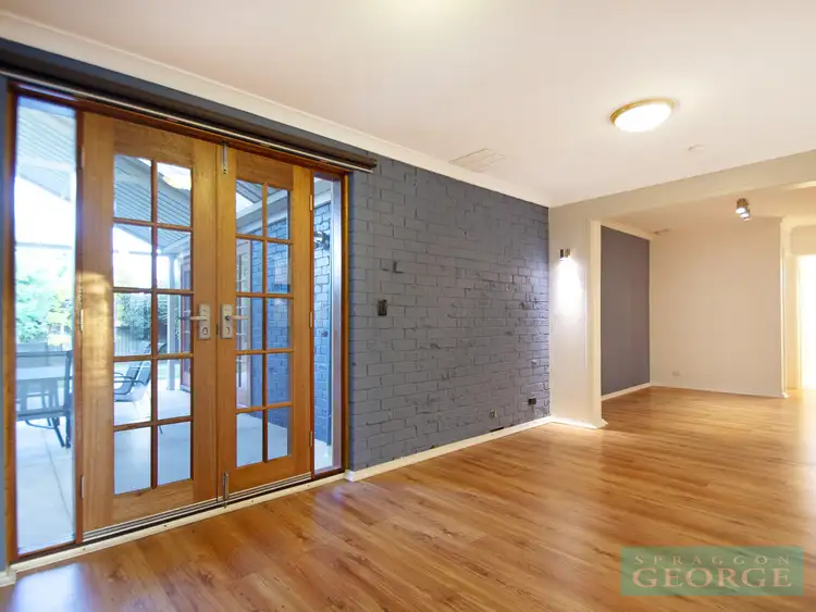 Sixth view of Homely house listing, 4 Caleb Place, Hamersley WA 6022